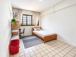 Blk 607 Eunos Rainbow (Bedok), HDB 5 Rooms #618371081